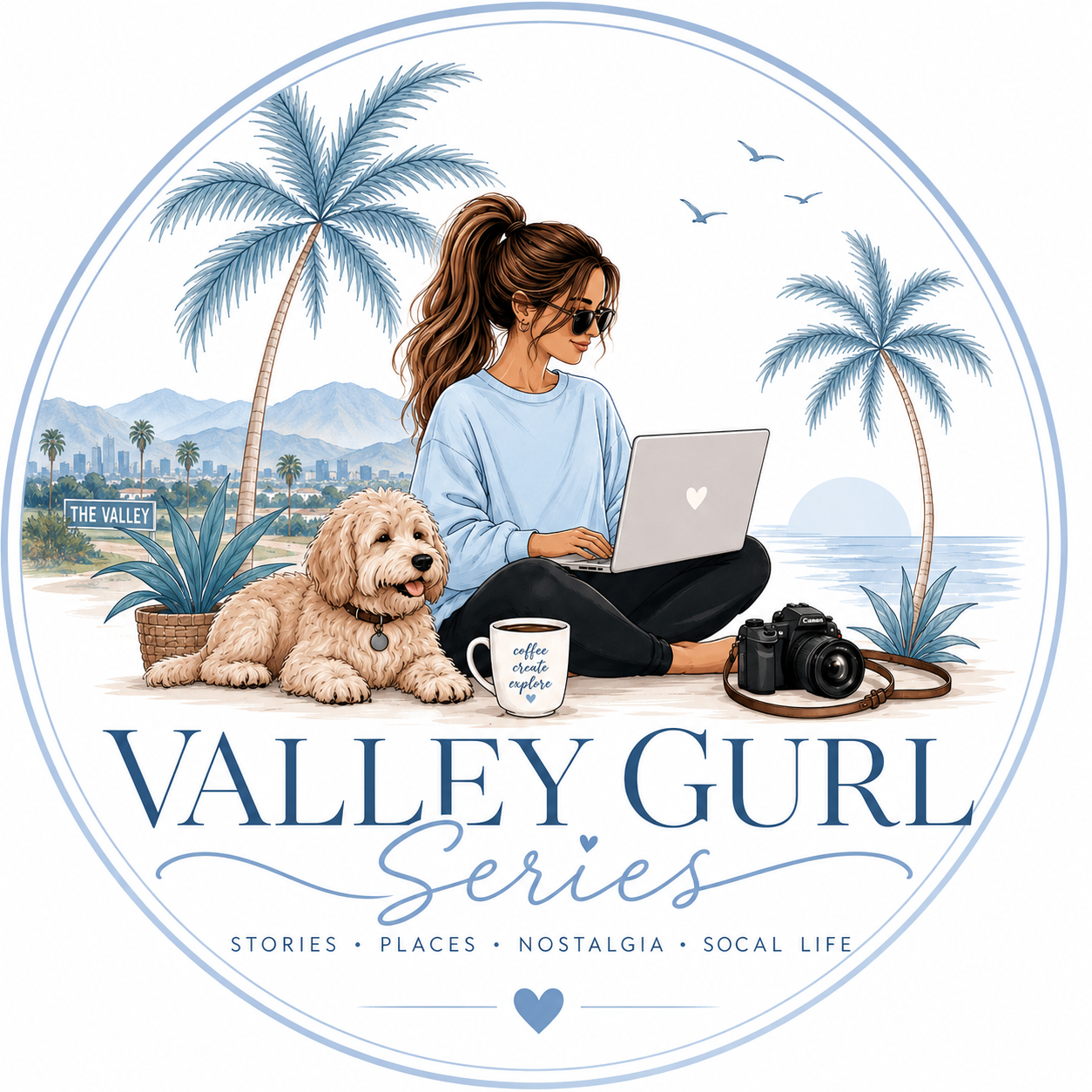 valleygurlwrites