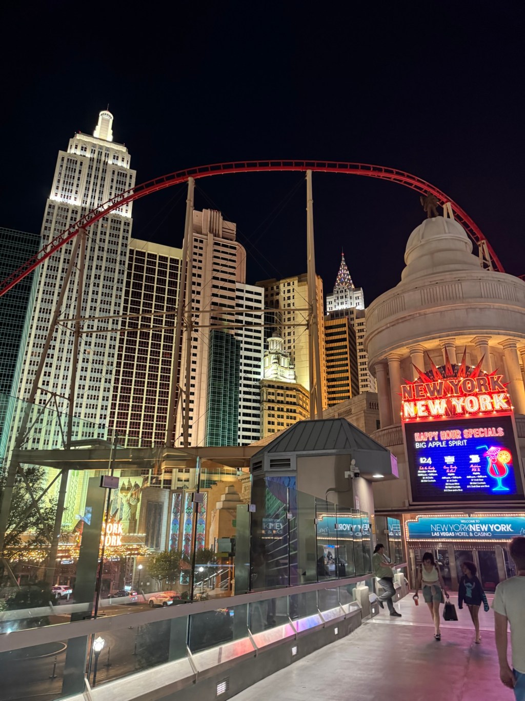Valley Gurl Series: Las Vegas Vacation&nbsp;editions