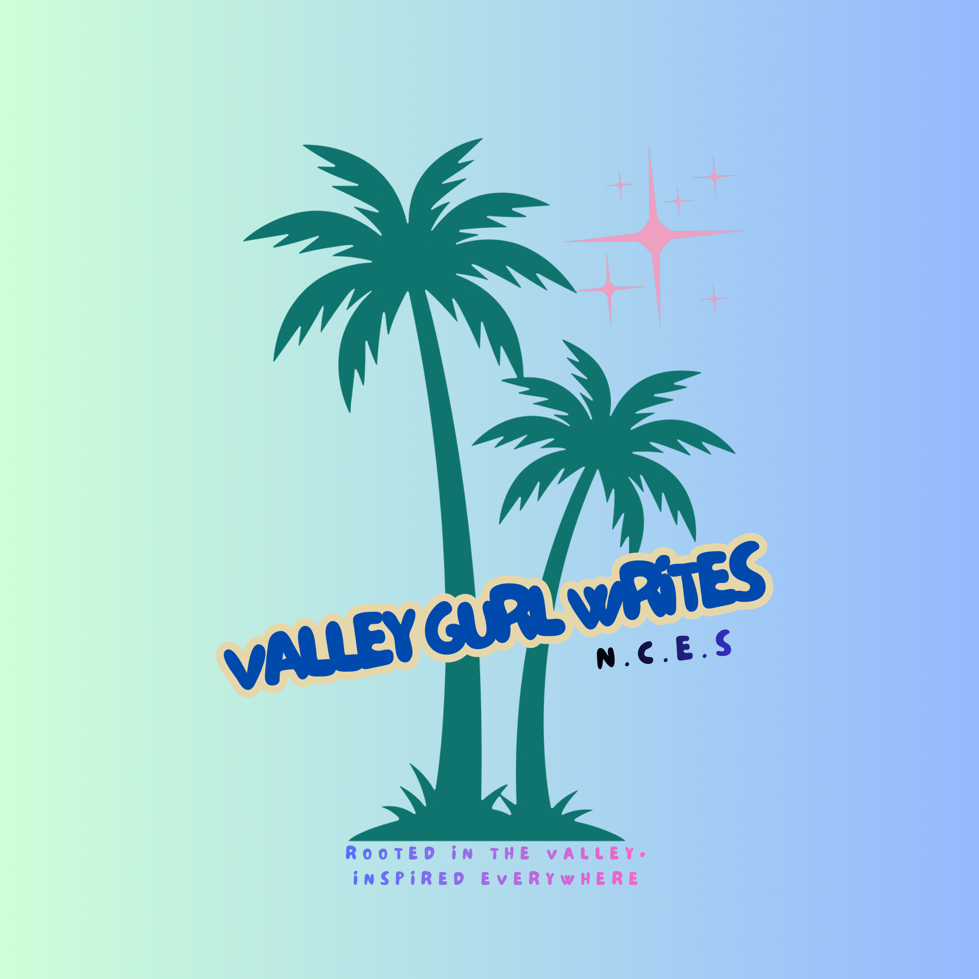 valleygurlwrites